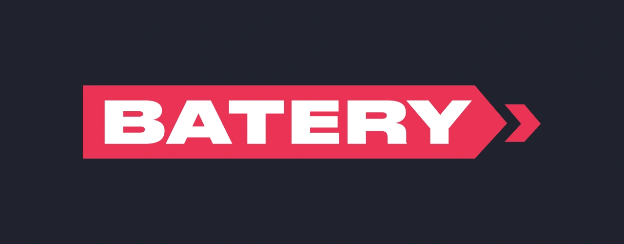 Battery Casino to play